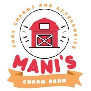 Meet your Posher, Dallis